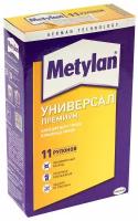 Клей Metylan Премиум, универсальный, 250 г