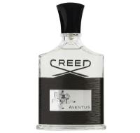 Парфюмированная вода Creed Aventus Eau de Parfum 100 ml