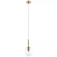 ARTE Lamp #ARTE LAMP A7710SP-1AB светильник подвесной