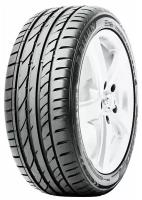 Sailun Atrezzo ZSR SUV 225/45 R19 Y96