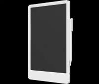 Xiaomi Планшет для рисования Xiaomi LCD Writing Tablet 13.5