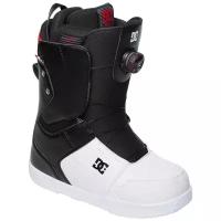 Сноубордические ботинки DC Shoes Scout