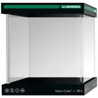 30 л Dennerle Nano Cube Basic 30