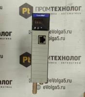 Прочее сетевое оборудование Allen Bradley 1756-CNBR