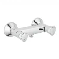 Смеситель для душа Grohe Costa L 26330001 Хром