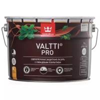 Tikkurila пропитка Valtti Pro