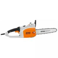 Бензиновая пила STIHL MSE 170 C-Q