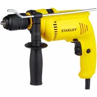 Дрель STANLEY SDH600C