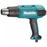 Фен технический Makita HG6531CK