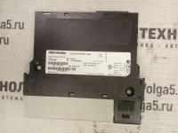 Прочее сетевое оборудование Allen Bradley 1756-M08SE/B