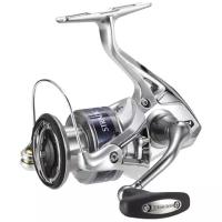 Катушка SHIMANO STRADIC FK C5000XG