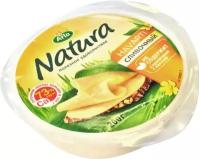Сыр Arla Natura сливочный полутвердый 45%, 200 г
