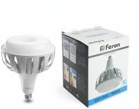 Лампа светодиодная Feron 38096 LB-651 E27-E40 100Вт 6400K