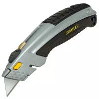 Монтажный нож STANLEY DynaGrip 0-10-788