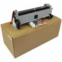 Фьюзер (печка) в сборе RM1-8809-000 для HP LaserJet Pro 400 M401/M425 (CET), CET2729