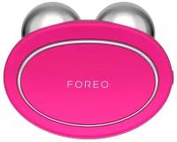 FOREO Микротоковое тонизирующее устройство для лица Bear