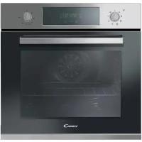 Электрический духовой шкаф gorenje bo635e20b