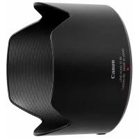 Бленда CANON Lens Hood ES-83 для RF 50mm f/1.2L USM