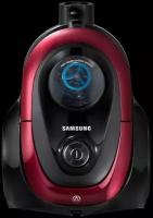 Пылесос Samsung VC18M21A0/SC18M21A0