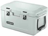 Изотермический контейнер Dometic Patrol 35 Mist