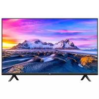 Телевизор Xiaomi Mi TV P1 32 2021