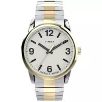 Наручные часы Timex TW2U98600
