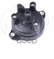 Крышка трамблера DAEWOO Matiz NSP NSP0193740920