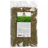 Спорыш трава чай травяной сбор фиточай лечебные травы 100 гр