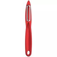 Овощечистка для овощей и фруктов Victorinox Universal Peeler (7.6075.1)