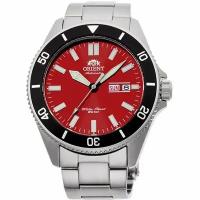 Наручные часы ORIENT Часы Orient RA-AA0915R