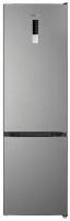 Холодильник Thomson BFC30EN01
