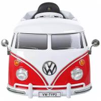 VIP Toys Автомобиль Volkswagen W487