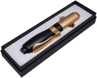 Hyaluron pen Multi-Shot Lux Gold 0,5 ml Аппарат для безинъекционного введения препаратов объемом 0,5 мл