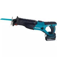 Пила Makita DJR181RFE