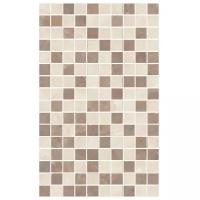 Декор настенная KERAMA MARAZZI Мармион, 40х25 см