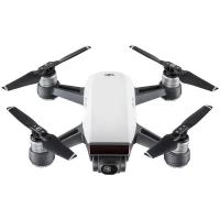 Квадрокоптер DJI Spark Fly More Combo