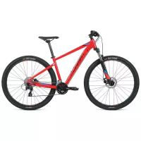 Горный велосипед Format 1414 29 (2021) 17