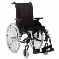 Кресло-коляска механическое ottobock Старт Эффект