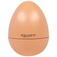 Tony Moly Маска от расширенных пор Egg Pore Tightening Cooling Pack, 30 г