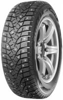 Автошина Bridgestone Blizzak SPIKE-02 205/60 R16 92T шип