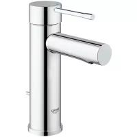 Смеситель для раковины Grohe Essence 32898001, Производитель GROHE AG