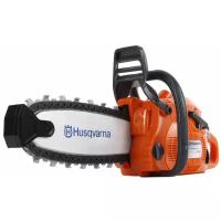 Husqvarna Бензопила (5227711-01)