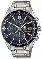 Наручные часы CASIO Edifice EFS-S510D-1A