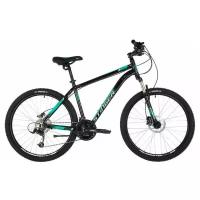 Горный (MTB) велосипед Stinger Element Pro 26 (2021) green 14