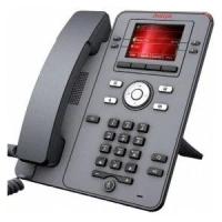 VoIP-телефон Avaya 700515187 J139