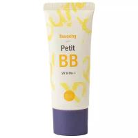 Holika Holika Petit BB крем Bouncing SPF30 30 мл