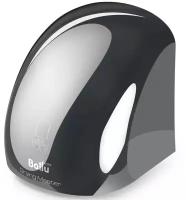 Сушилка для рук Ballu BAHD-2000DM 2000 Вт зеркальный хром