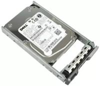 Жесткий диск Dell FD458 73Gb U320SCSI 3.5