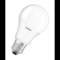 Лампочка светодиодная OSRAM LED Value E27 3000К груша 25Вт 2000Лм 4058075696716