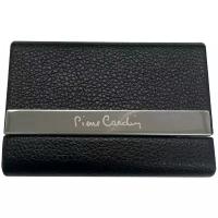 Pierre Cardin PC1143-01 Визитница pierre cardin